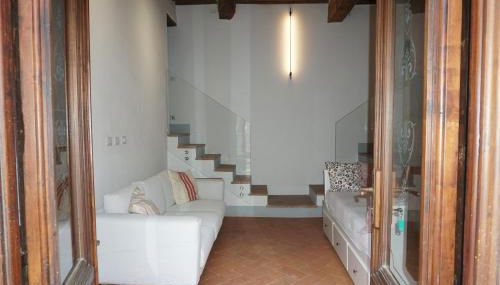 La Casina Nel cuore di Belforte - Foto 2