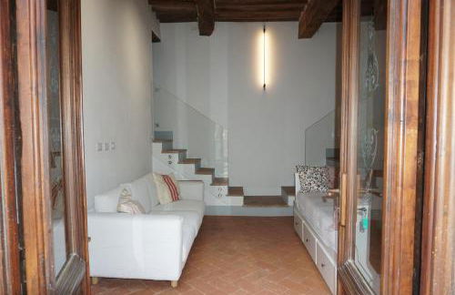 La Casina Nel cuore di Belforte - Foto 2