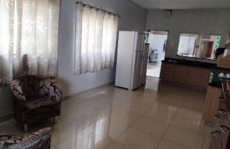 Casa espaçosa saída para tecnoshow - Foto 8