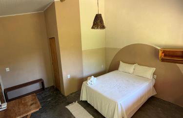 Villa Vento Caraiva - Foto 8