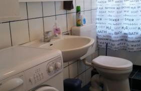 Seefelder Urlaubsparadies - Photo 31