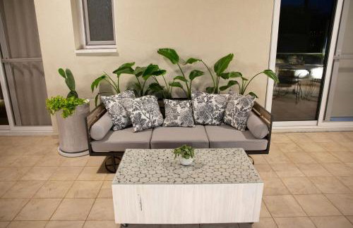 Gallery House in Itea-Delphi - Photo 36