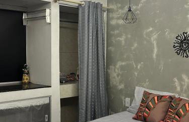 Studio Charmoso em Itapuã - Foto 10