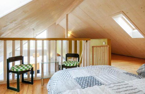 Ferienhaus 2 Wolfschlucht - Foto 10