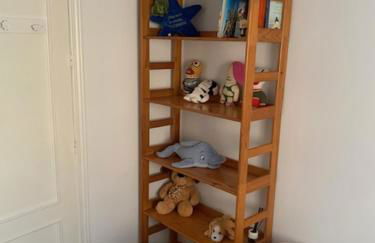 acogedor apartamento 2 dormitorios - Foto 16