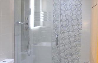 High Spec Luxury Studio Apartment in Sydenham - Foto 8