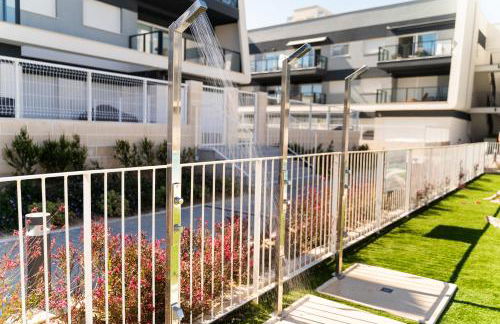 Apartment Casa del Sol - Foto 51