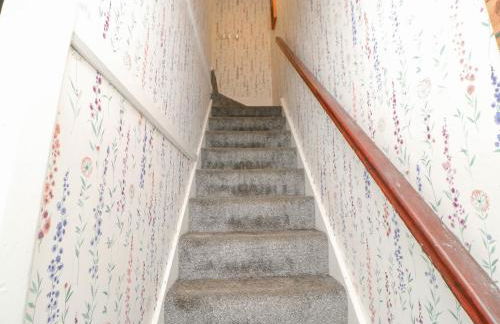 3 Tindale Terrace - Foto 14