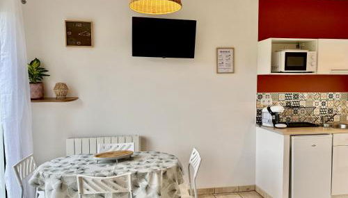 Gîte à la campagne 4 - Photo 4