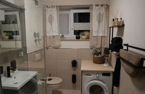 Strandstraße H3W2-EG Kölpinsee - Foto 26