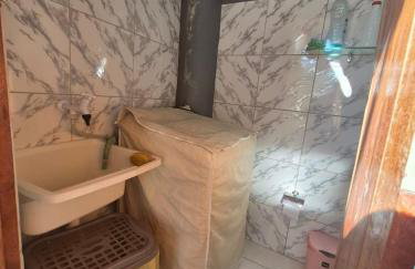 Casa ilha de Itaparica Aratuba 3 - Foto 18