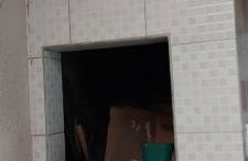 Lindo sobrado em Itapema - Foto 14