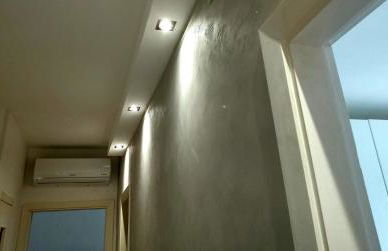 Casa Cornice - Photo 7