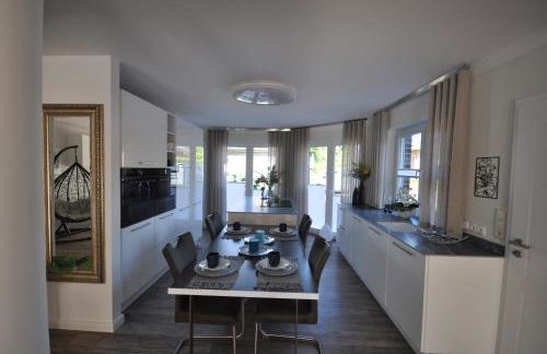 Ferienhaus Scheming - Foto 12