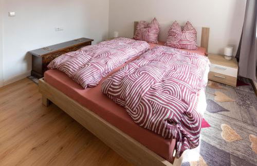 Sauna Retreat in Sulz - Photo 29