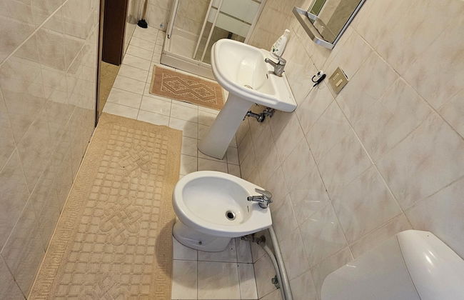 Caponi Bros - Photo 21