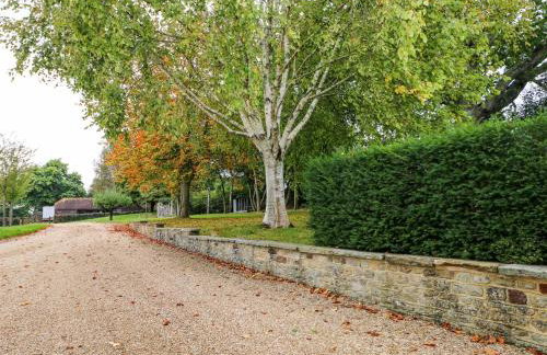 Tygalls Farm - Foto 30