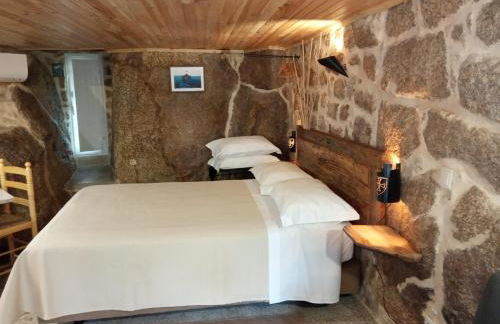 Casas da Villa- Monsanto - Foto 27