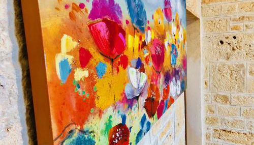 Trulli Phoenix Alberobello - Foto 5