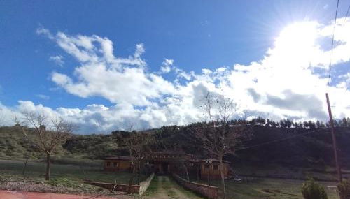 Finca Cortés - Foto 3