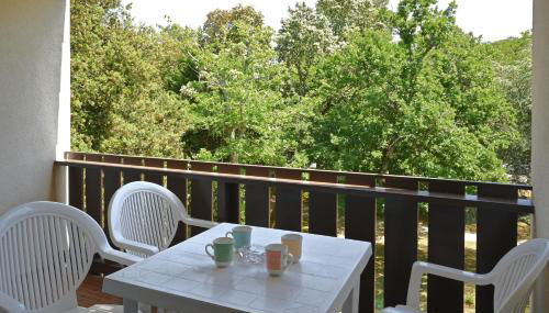 Le Gîte de l’Estuaire - Proche Plage - Foto 2