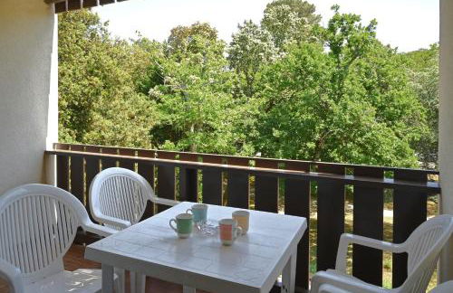 Le Gîte de l’Estuaire - Proche Plage - Foto 2