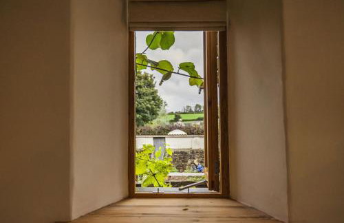 The Shippon - Foto 7