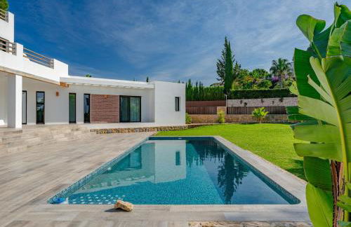 Villa Can Calablanca by Interhome - Foto 3