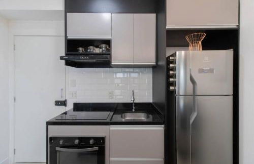 Cosmopolitan Studio - GRU 2312 - Foto 57