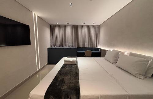 St Marista Superking Ar, Cozinha, Office, Vaga - Foto 19