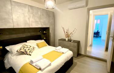 Appartamento Porta Venezia - Photo 12