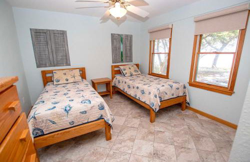 Soundfront, Sound views, Private Pool, Hot Tub! 509, Friday Harbor - Foto 50