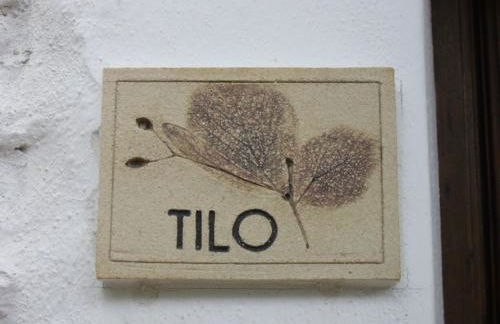 El Huertecillo - Foto 51