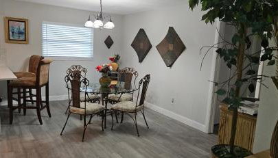 Merritt Island - Foto 2