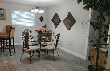 East Florida Beach - Foto 8