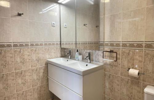 Cuatro Plumas Stunning Views & Relaxing Pool - Foto 21