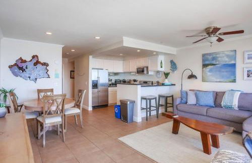 Ocean 11 condo - Foto 6