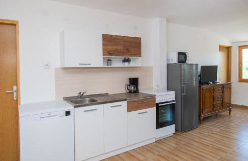 House Stone Curlew 4 - Foto 7