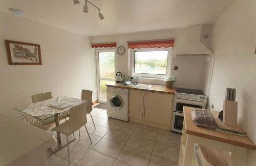 Greyfield Farm Cottages - Foto 19