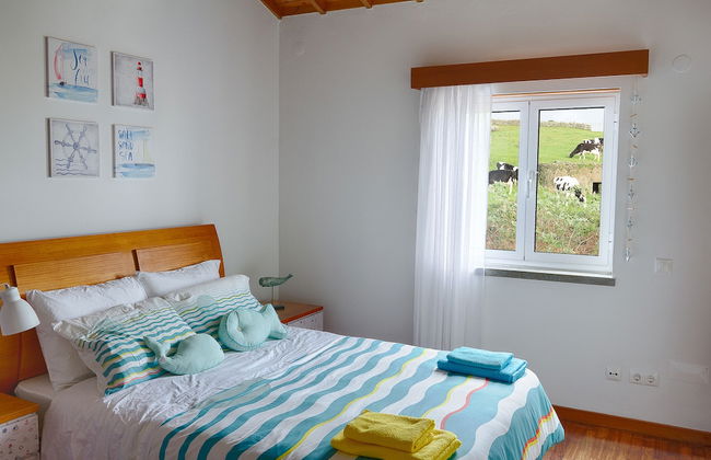 Casa do Pequeno Dragoeiro - Photo 2