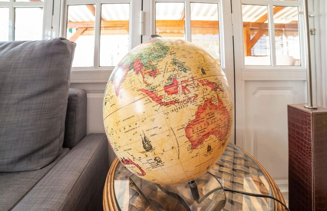 Belvilla by OYO Apartment in Adeje - Foto 11