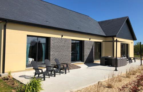 L’ATELIER VEULAIS - Foto 34