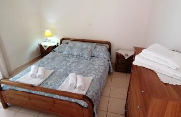 85 sqm Apartments New Panorama ELECTRIC CAR ΦΩΡΤΗΣΗΣ STATION - Foto 72