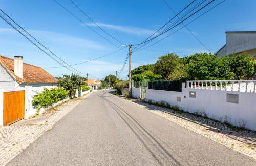 Meco´s Village - Foto 72