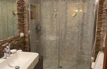 Appartamento Viola 27 - Photo 22