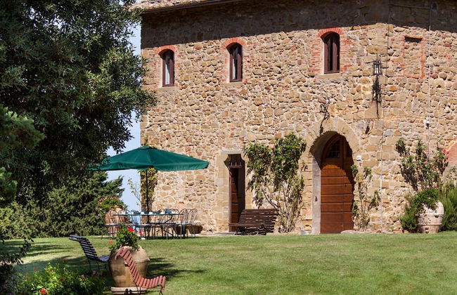 Pg-g212-dtor0at - Torre di Paciano 10 2 - Foto 53