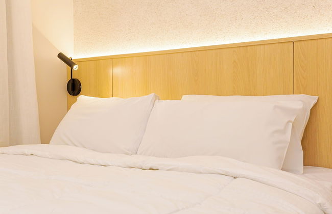 Edifício Lins 236 - Photo 23