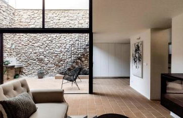 La Casa del Canal - Foto 7