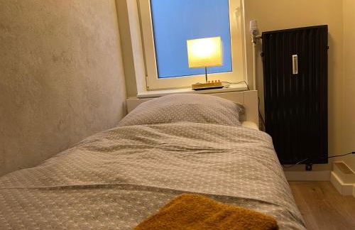 Moderne Kate Kiel - Foto 14