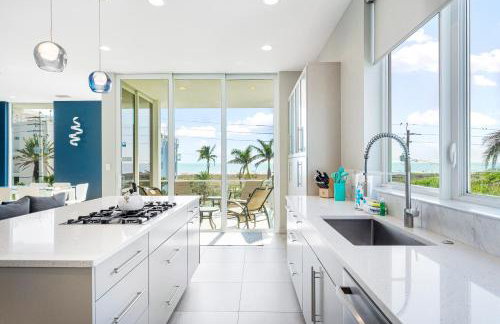 Lookout by Beachside Management - Foto 86